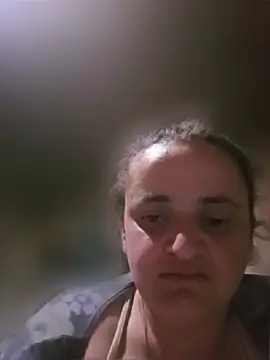 AnabelBexley online show from April 2026 07:48:01 PM