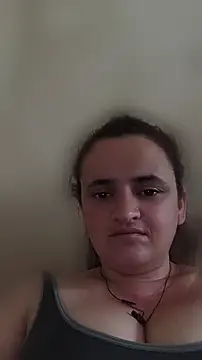 Snapshot of AnabelBexley chatting on June 2026 03:53:02 AM AnabelBexley online show from June 2026 03:53:02 AM