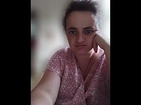 Snapshot of AnabelBexley chatting on July 2026 02:51:02 AM AnabelBexley online show from July 2026 02:51:02 AM