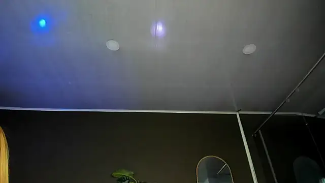 Snapshot of angelina_hilton chatting on May 2026 12:22:01 PM angelina hilton online show from May 2026 12:22:01 PM