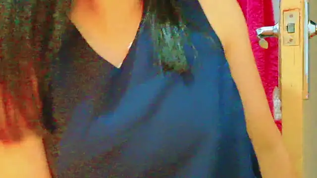 MojaditPussy online show from April 2026 11:15:01 AM