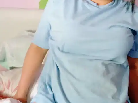 Snapshot of MojaditPussy chatting on June 2026 02:30:01 PM MojaditPussy online show from June 2026 02:30:01 PM