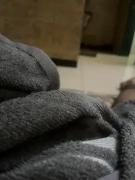 sunnyroy26 online show from April 2026 12:10:01 PM