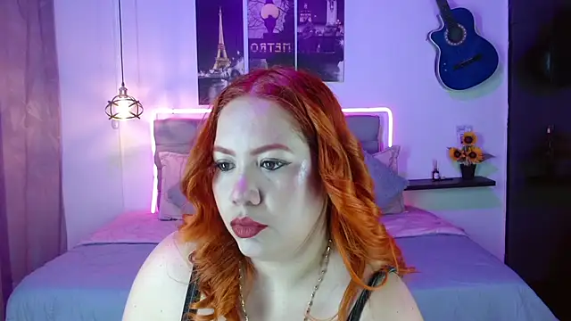 Snapshot of Srta_saraa chatting on May 2026 03:03:02 AM Srta saraa online show from May 2026 03:03:02 AM