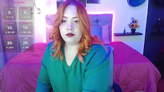 Snapshot of Srta_saraa chatting on June 2026 02:38:01 AM Srta saraa online show from June 2026 02:38:01 AM