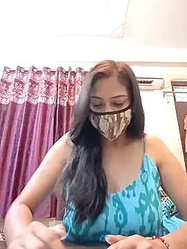 Snapshot of Aliyaa_bhat chatting on April 2026 04:04:02 AM Aliyaa bhat online show from April 2026 04:04:02 AM