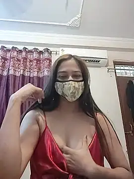 Snapshot of Aliyaa_bhat chatting on May 2026 07:15:02 AM Aliyaa bhat online show from May 2026 07:15:02 AM