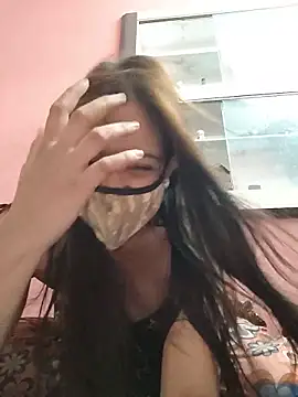 Snapshot of Aliyaa_bhat chatting on May 2026 05:22:02 PM Aliyaa bhat online show from May 2026 05:22:02 PM