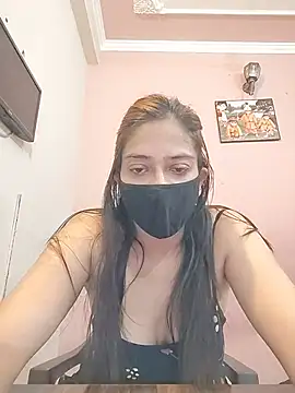 Snapshot of Aliyaa_bhat chatting on June 2026 04:12:01 PM Aliyaa bhat online show from June 2026 04:12:01 PM