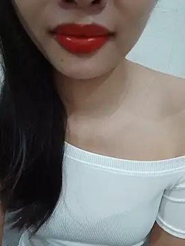 Luckyy29 online show from May 2026 07:55:01 PM