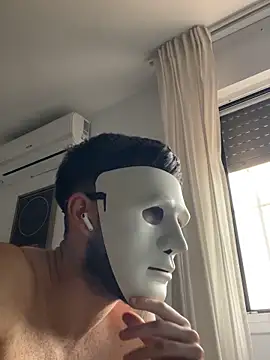 Snapshot of elflakito2501 chatting on April 2026 11:32:01 AM elflakito2501 online show from April 2026 11:32:01 AM