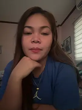 avasofiax online show from April 2026 09:24:02 AM