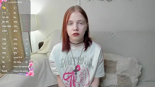 Irtanal online show from May 2026 12:46:02 PM