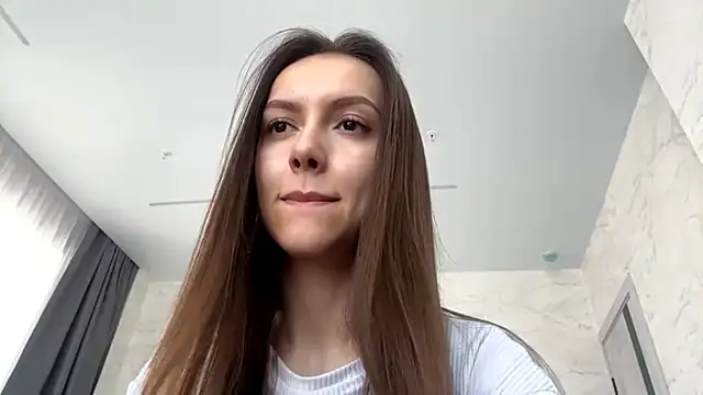 BrandyNorthcott online show from April 2026 03:42:02 AM