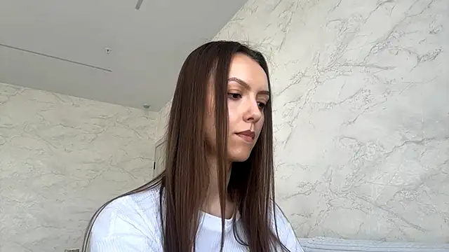BrandyNorthcott online show from May 2026 02:51:02 AM