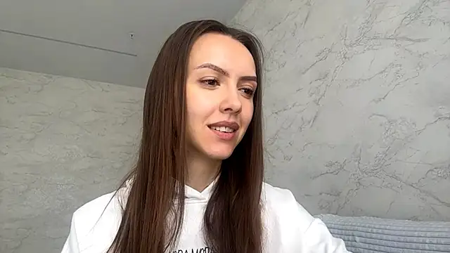 BrandyNorthcott online show from May 2026 03:02:01 AM