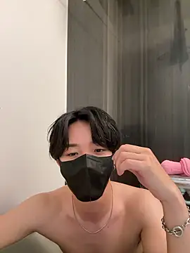 dadamaruu online show from May 2026 01:32:02 PM