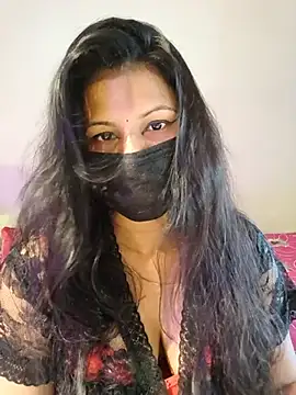 Snapshot of Hot_Alicee chatting on May 2026 05:27:02 AM Hot Alicee online show from May 2026 05:27:02 AM