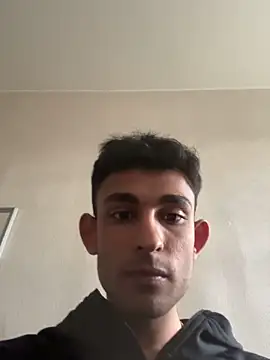 skinny04balkann online show from April 2026 03:12:01 PM