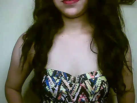 Snapshot of NEHA_RIKA chatting on April 2026 09:10:01 AM NEHA RIKA online show from April 2026 09:10:01 AM
