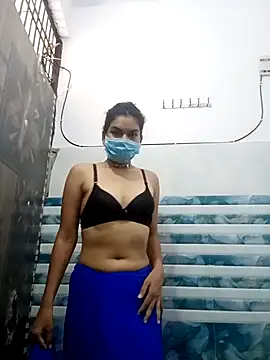 Snapshot of NEHA_RIKA chatting on July 2026 09:26:01 AM NEHA RIKA online show from July 2026 09:26:01 AM