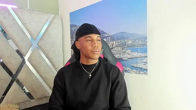 axel silva4 online show from April 2026 07:47:02 PM