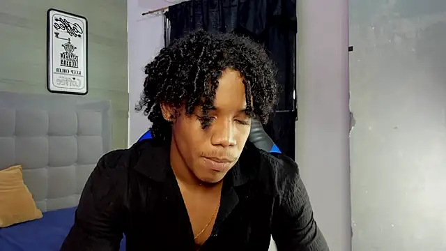 Snapshot of axel_silva4 chatting on April 2026 07:58:01 PM axel silva4 online show from April 2026 07:58:01 PM