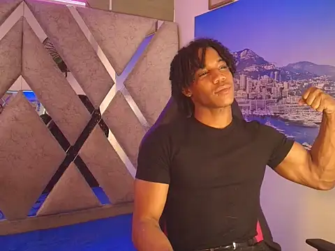 Snapshot of axel_silva4 chatting on April 2026 07:22:01 PM axel silva4 online show from April 2026 07:22:01 PM