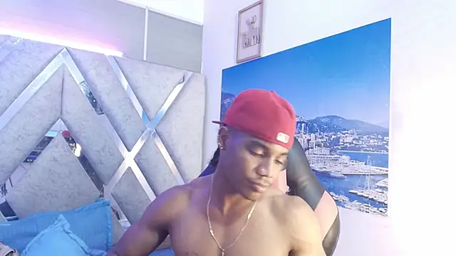Snapshot of axel_silva4 chatting on May 2026 07:52:01 PM axel silva4 online show from May 2026 07:52:01 PM