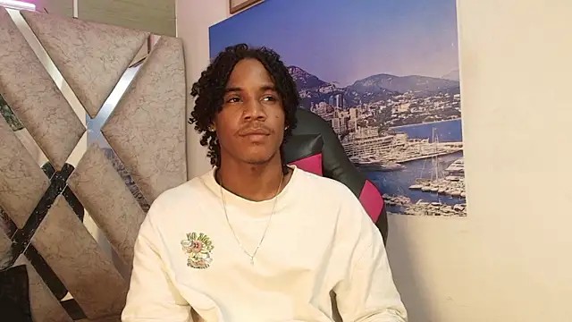 Snapshot of axel_silva4 chatting on May 2026 08:04:04 PM axel silva4 online show from May 2026 08:04:04 PM