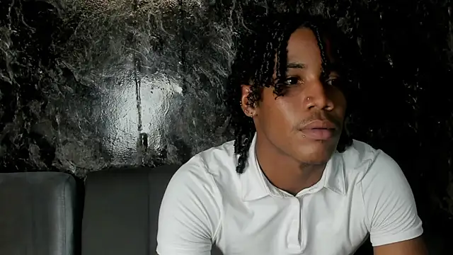 Snapshot of axel_silva4 chatting on May 2026 07:42:01 PM axel silva4 online show from May 2026 07:42:01 PM