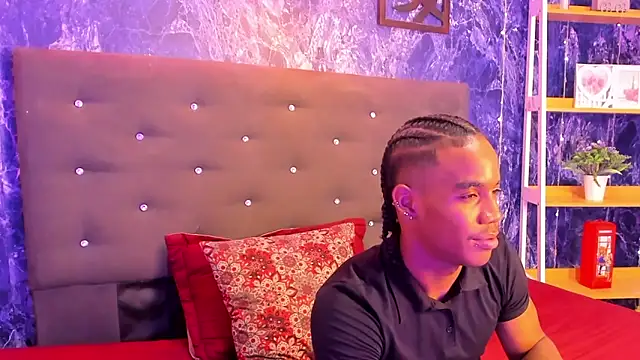 Snapshot of axel_silva4 chatting on May 2026 07:40:02 PM axel silva4 online show from May 2026 07:40:02 PM