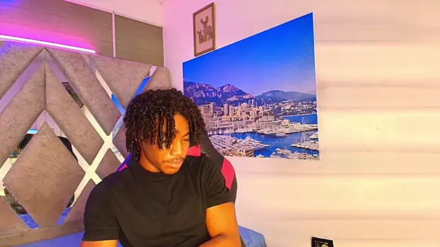 axel silva4 online show from June 2026 08:04:01 PM