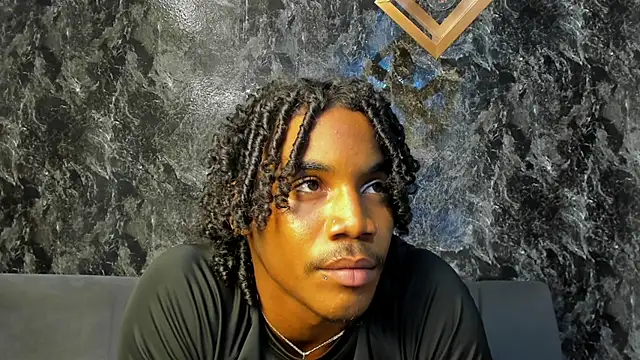 axel silva4 online show from June 2026 02:53:01 AM