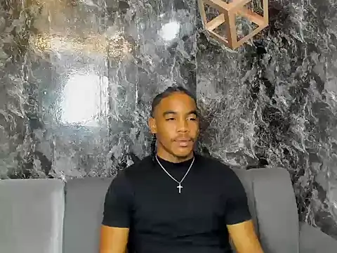 axel silva4 online show from June 2026 07:39:02 PM