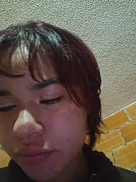 Snapshot of Belladona_Nyx_ chatting on April 2026 01:16:01 AM Belladona Nyx online show from April 2026 01:16:01 AM