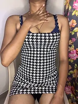 simran-cam online show from April 2026 09:52:01 PM