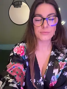 Miarose gabani online show from April 2026 07:41:01 AM