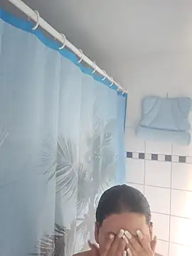 AnnaVita online show from April 2026 01:49:02 PM