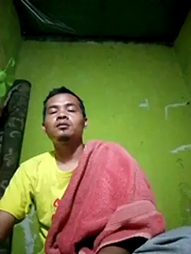 danisexx855 online show from April 2026 09:02:01 AM