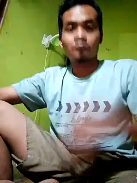 danisexx855 online show from April 2026 07:00:02 PM