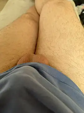 kibrisl online show from May 2026 12:55:02 PM