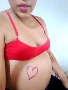 Cherry 0507 online show from June 2026 09:17:01 PM
