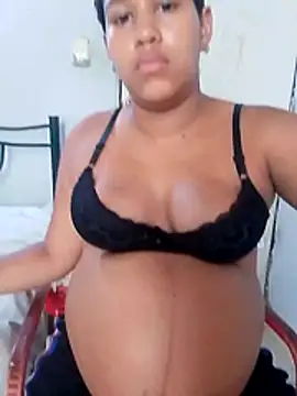 Cherry 0507 online show from July 2026 05:41:01 PM