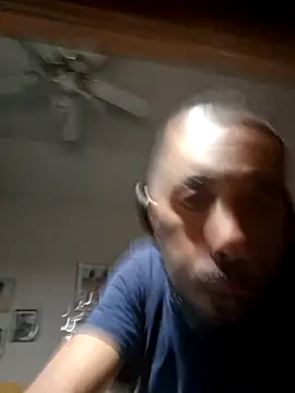 Snapshot of Willybigcock1981 chatting on May 2026 03:46:02 AM Willybigcock1981 online show from May 2026 03:46:02 AM