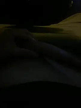 maxd2 online show from May 2026 12:05:01 AM