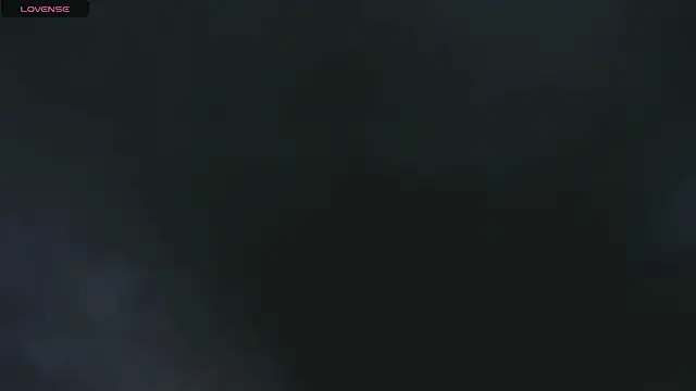 Snapshot of cherlyn_1 chatting on June 2026 01:17:02 PM cherlyn 1 online show from June 2026 01:17:02 PM