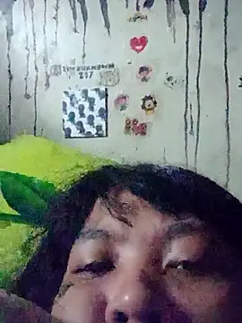 XShihoniLahgi online show from June 2026 12:55:02 AM