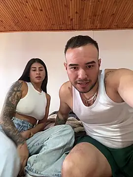 lunasex06 online show from July 2026 03:48:02 PM