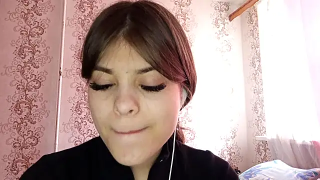 Mialikesun online show from May 2026 10:01:01 AM